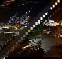 Charcoal Chicken - Nambucca Heads Accommodation