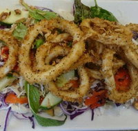 Chingari - Nambucca Heads Accommodation