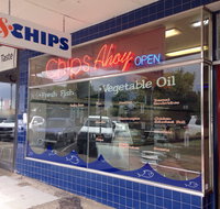 Chips Ahoy - Nambucca Heads Accommodation