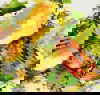 Citrus  Spice - Nambucca Heads Accommodation