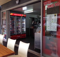 CJ's Pastries - Caboolture - Nambucca Heads Accommodation