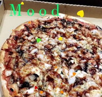 Craigieburn Pizza Bar - Nambucca Heads Accommodation