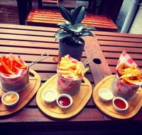 DeepGroove - Nambucca Heads Accommodation