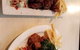 DoDream Chicken - thumb 0