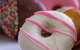 Donut King - Drummoyne - thumb 0