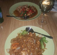 Garland Thai - Nambucca Heads Accommodation