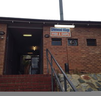 Greenwood Village Fish and Chips - Nambucca Heads Accommodation
