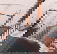 Great Southern Distilling Company - Nambucca Heads Accommodation