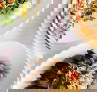 Hala's Cafe - Nambucca Heads Accommodation