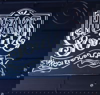 Heart and Soul Wholefood Cafe - Nambucca Heads Accommodation