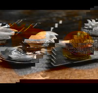 House of Burgers - Nambucca Heads Accommodation