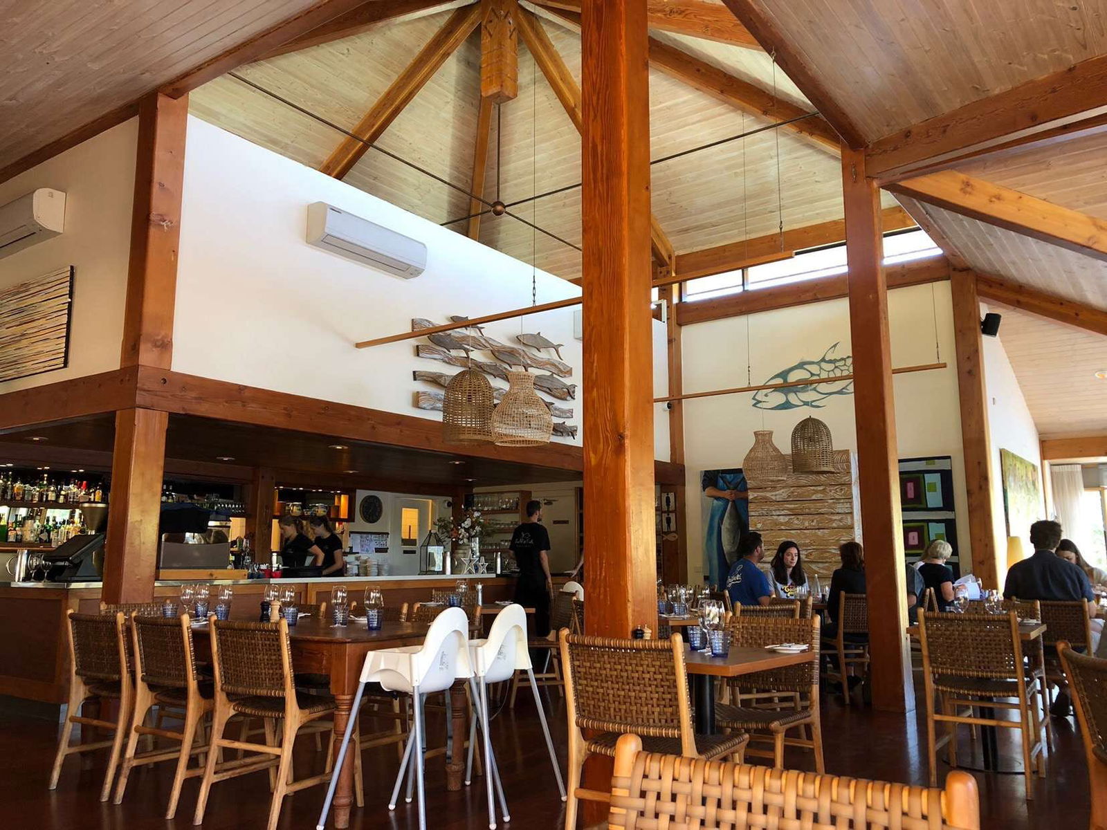  Nambucca Heads Accommodation