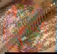 McCormicks Fish  Chips - Nambucca Heads Accommodation