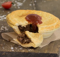 Michel's Patisserie - Ringwood - Nambucca Heads Accommodation