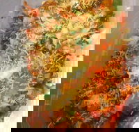 MK's Indian Restaurant - Nambucca Heads Accommodation