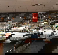 More Cafe - Nambucca Heads Accommodation