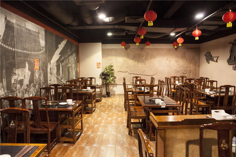 Mount Evelyn Bakery/Cafe - Nambucca Heads Accommodation 0