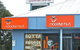 Noodle Hut - Craigieburn - thumb 0