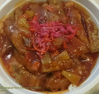 Noodle Box - Caboolture - Nambucca Heads Accommodation