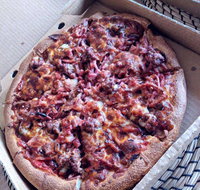 Papa Joe's - Nambucca Heads Accommodation