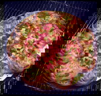 Pizza Hut North Sydney - North Sydney - Nambucca Heads Accommodation