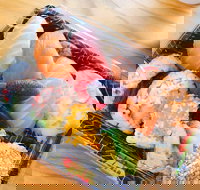 Sakura Sushi - Nambucca Heads Accommodation