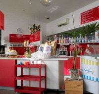 Sister Of Society SOS - Nambucca Heads Accommodation