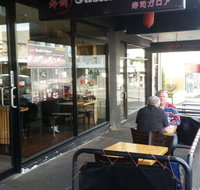 Sushi Galore - Nambucca Heads Accommodation