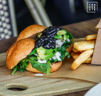 Ten One Ate - Nambucca Heads Accommodation