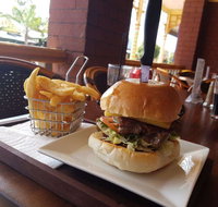 The Freemason Hotel Toodyay - Nambucca Heads Accommodation