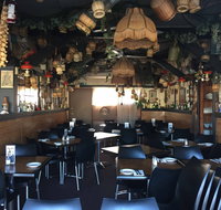 Vinnie's - Nambucca Heads Accommodation