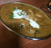 Ambarsari Dhaba - Nambucca Heads Accommodation