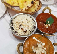 Arya Indian Restaurant - Nambucca Heads Accommodation