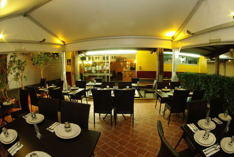 A Thai 5 - Nambucca Heads Accommodation 0