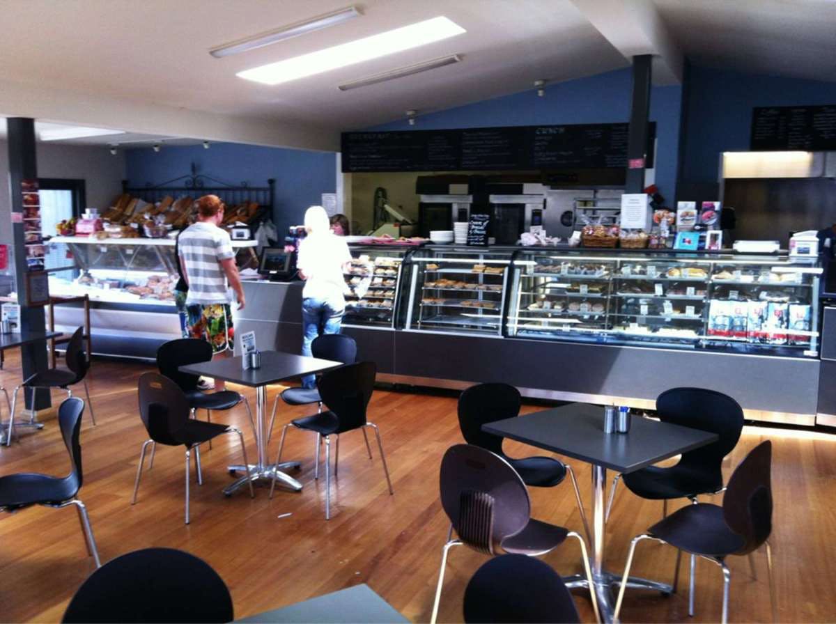  Nambucca Heads Accommodation
