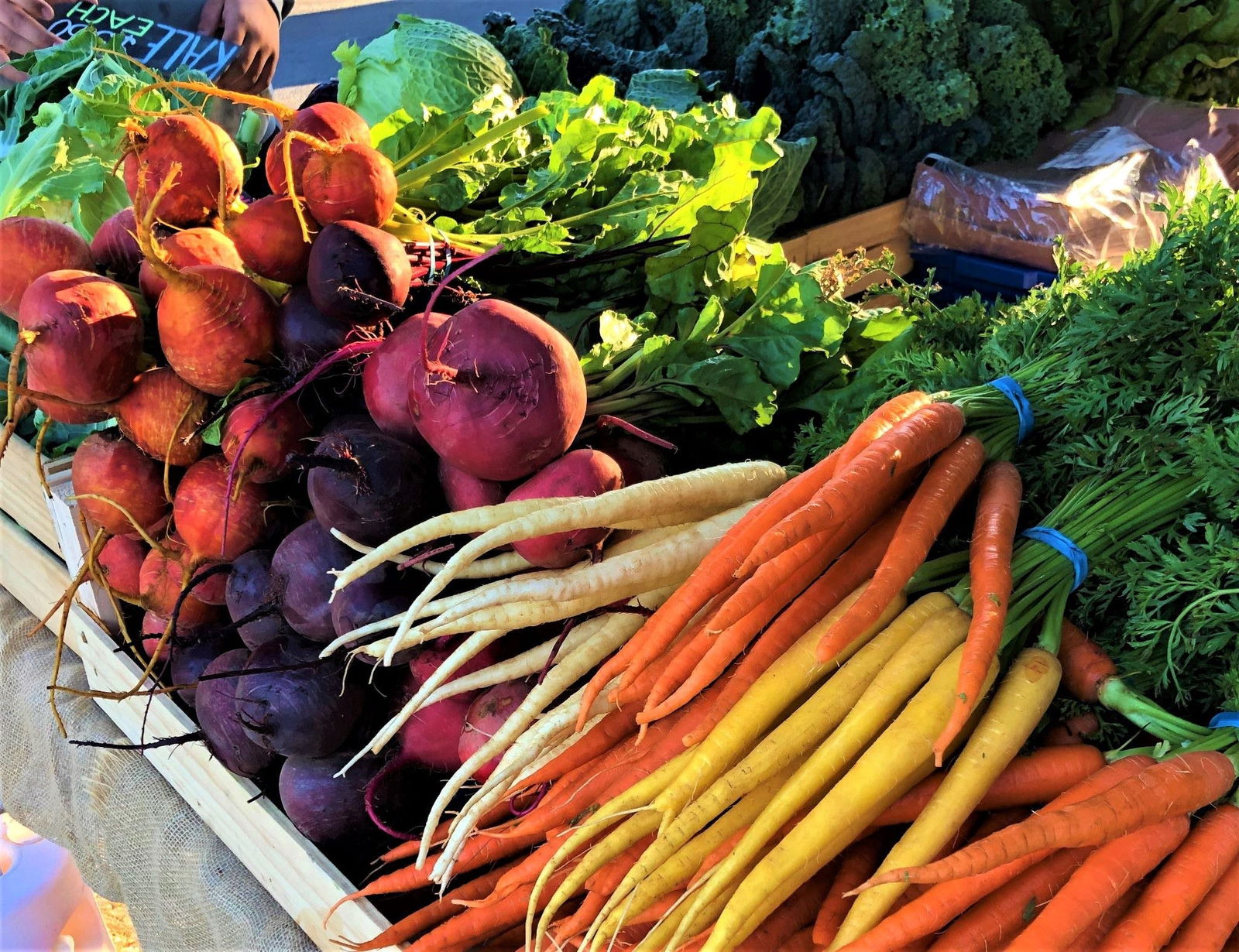 Angaston SA Nambucca Heads Accommodation