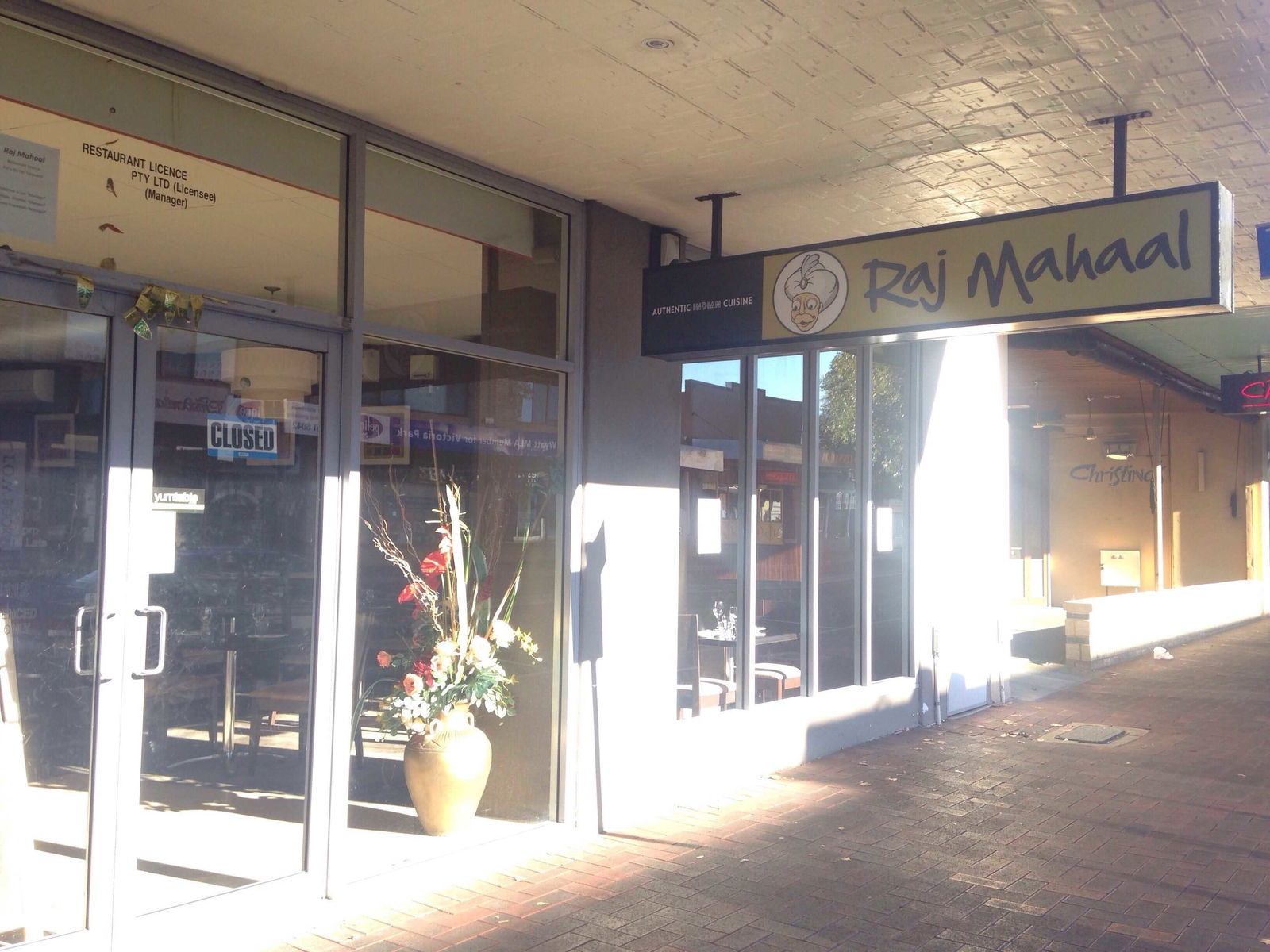  Nambucca Heads Accommodation