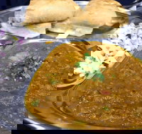 Capone's Pizza  Pasta - Eltham - Nambucca Heads Accommodation