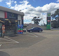 C Coffee - Smithfield - Nambucca Heads Accommodation