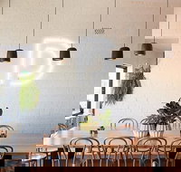 Dumbo - Nambucca Heads Accommodation