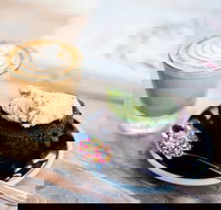 Good Bean - Nambucca Heads Accommodation