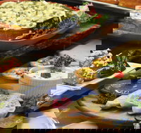 Gourmandise  Co - Nambucca Heads Accommodation