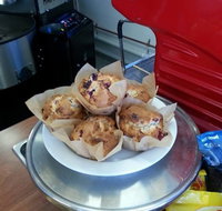 Hillbilly Snack Bar - Nambucca Heads Accommodation