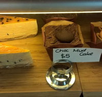 Lattetude Cafe - Nambucca Heads Accommodation