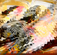 LHM Foods North Sydney - North Sydney - Nambucca Heads Accommodation