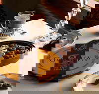 Little Drop of Poison - Nambucca Heads Accommodation