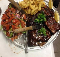 Micheli's Pizza Pasta  Grill - Nambucca Heads Accommodation