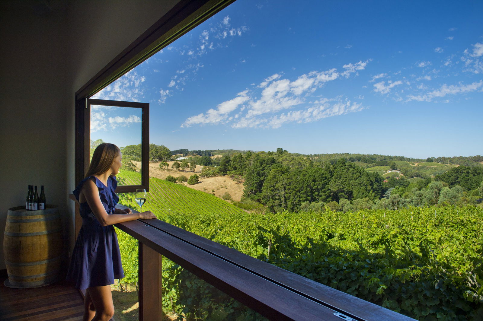  Nambucca Heads Accommodation