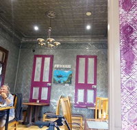 Myalla Magic Cafe - Nambucca Heads Accommodation