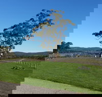 Nepenthe Wines - Nambucca Heads Accommodation